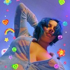 Onlyfans free content emeraldpike 

 picture 1