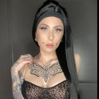 Free access to emeraldraesfree Leaked OnlyFans 

 picture 1