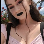 emeraldrose OnlyFans Leaked (154 Photos and 43 Videos) 

 picture 1