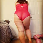 emeraldsfirefree (Emerald Smith) OnlyFans Leaks 

 picture 1