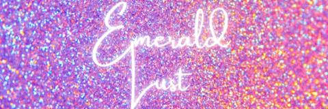 Download emeraldslust OnlyFans videos and photos for free 

 picture 2