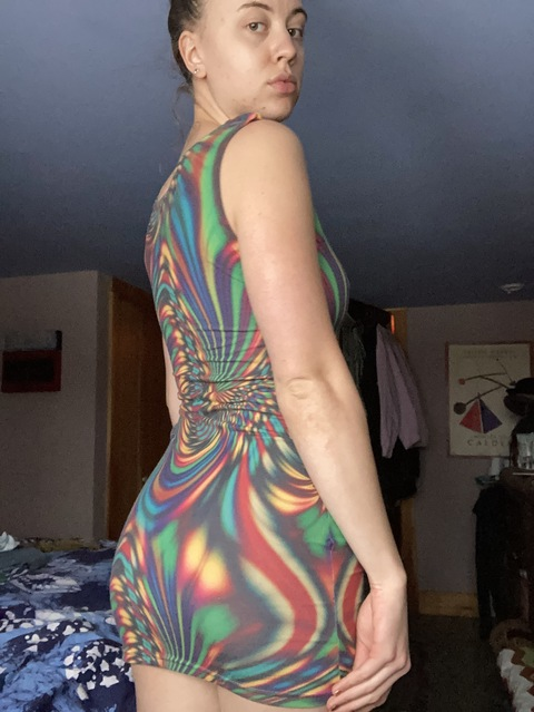 @emeraldspring leaks Onlyfans photos for free 

 picture 2