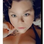 emeraldtigress OnlyFans Leaked 

 picture 1