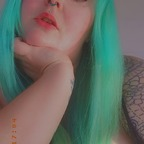 Download emeraldviolet OnlyFans content free 

 picture 1
