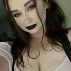 emeraldxxx OnlyFans Leak 

 picture 1