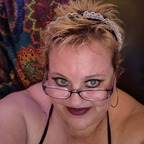 Onlyfans leaks emerldeyes68 

 picture 1