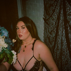 emerretta (Emerretta) free OnlyFans Leaked Pictures & Videos 

 picture 1