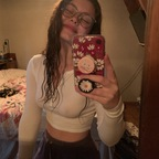 Onlyfans leak emerson_cane 

 picture 1