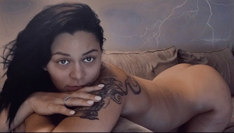 Onlyfans free emersonjay26 

 picture 2