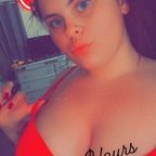 emersonnn (emm🤩) OnlyFans Leaked Pictures and Videos 

 picture 1