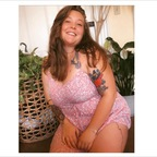 emersunshine OnlyFans Leaks 

 picture 1