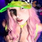 View Emery Fennec (emeryfennecfree) OnlyFans 710 Photos and 193 Videos gallery 

 picture 1