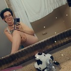 Onlyfans free content emeryld77 

 picture 1