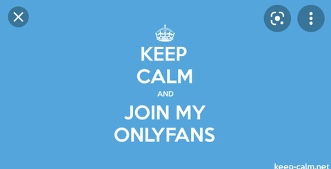 @emeryrose leak Onlyfans videos and photos free 

 picture 2