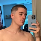 Onlyfans free content emerysealion 

 picture 1