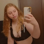@emeryyluna leaked Onlyfans gallery for free 

 picture 1