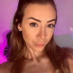 emese OnlyFans Leak 

 picture 1