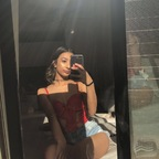 Get Free access to @emetittiess (Bby g) Leaks OnlyFans 

 picture 1