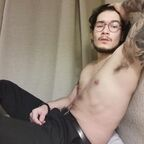 emeur OnlyFans Leaks 

 picture 1