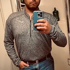 emf551 OnlyFans Leaks 

 picture 1