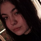 emgonewild OnlyFans Leaked (0 Photos and 0 Videos) 

 picture 1