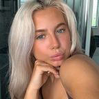View emh2002 OnlyFans videos and photos for free 

 picture 1
