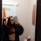 emharvey OnlyFans Leak (0 Photos and 0 Videos) 

 picture 1