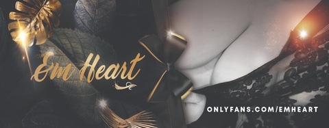 Get Free access to @emheart Leak OnlyFans 

 picture 2