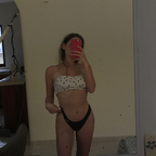 Download emhma OnlyFans videos and photos for free 

 picture 1