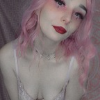 emhoneyfree (Em Honeypot Free) OnlyFans Leaked Videos and Pictures 

 picture 1