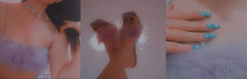 emhoneyfree (Em Honeypot Free) OnlyFans Leaked Videos and Pictures 

 picture 2