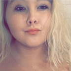 emhoward (Emma Howard) free OnlyFans Leaks 

 picture 1