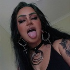 View emi-louu (ℰ𝓂𝒾-𝓁ℴ𝓊) OnlyFans 1 Photos and 0 Videos leaked 

 picture 1