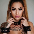 Download emi_joliejolie OnlyFans videos and photos for free 

 picture 1