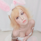 View emi_mi OnlyFans content for free 

 picture 1