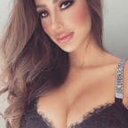 emi_sklar (Emi) OnlyFans content 

 picture 1