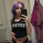 Get Free access to @emiahg Leak OnlyFans 

 picture 1