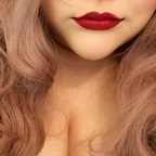 emiannrose (Emilia Rose) free OnlyFans Leaked Pictures and Videos 

 picture 1