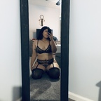 emibaby_24 (emibaby_24) OnlyFans content 

 picture 1