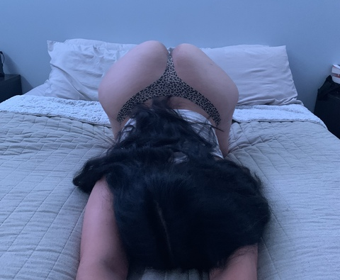 emibaby_24 (emibaby_24) OnlyFans content 

 picture 2