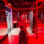 emiblueee29 (Emily Blue) free OnlyFans Leaked Content
picture 1