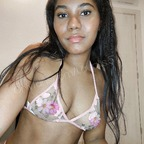 View emibony (Emily) OnlyFans 159 Photos and 85 Videos for free 

 picture 1