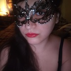 View emidavi (Emily) OnlyFans 7 Photos and 3 Videos for free 

 picture 1