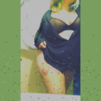 emidawn247 (EmiDawn) free OnlyFans Leaked Videos and Pictures 

 picture 1
