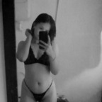 @emidenise1 leak Onlyfans videos and photos for free 

 picture 1