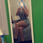 Get Free access to @emie1234 Leak OnlyFans 

 picture 1