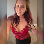 Get Free access to emie_roux Leaks OnlyFans 

 picture 1