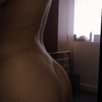 emiee29 OnlyFans Leaks 

 picture 1