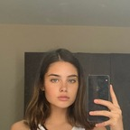 View emievans OnlyFans content for free 

 picture 1