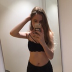emifan1 OnlyFans Leaked Photos and Videos 

 picture 1